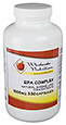 Epa Complex (Fish Oil - 330 caps)